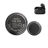 【電池良好】WF-1000XM4 楽天市場】SONY WF-1000XM4 交換用バッテリー 電池 ZeniPower